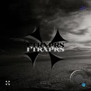  FTRXPRS - Sounds 123 (2024) 
