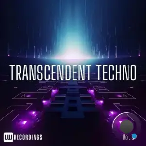  Transcendent Techno, Vol. 03 (2024) 