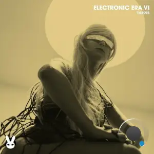  Electronic Era VI (2024) 