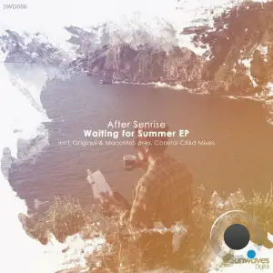  After Sunrise - Waiting for Summer (2024) 