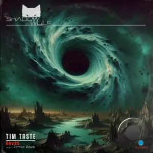  TiM TASTE - Abyss (2024) 