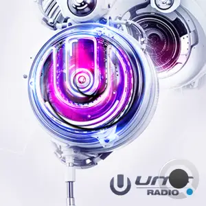  Eelke Kleijn - Umf Radio 788 (2024-06-15) 