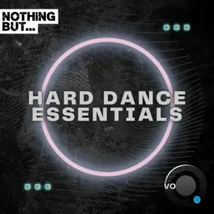  Nothing But... Hard Dance Essentials, Vol. 29 (2024) 