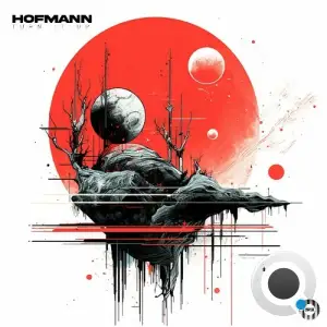  Hofmann - Turn It Up (2024) 