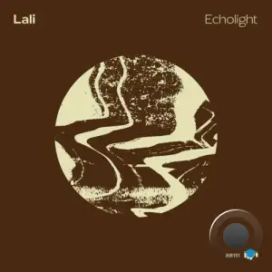  Lali - Echolight (2024) 