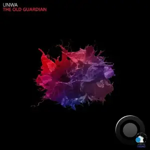  UNWA - The Old Guardian (2024) 