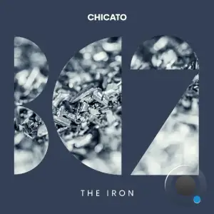  Chicato - The Iron (2024) 