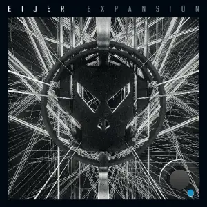  Eijer - Expansion (2024) 