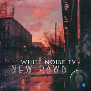  White Noise TV - New Dawn (2024) 