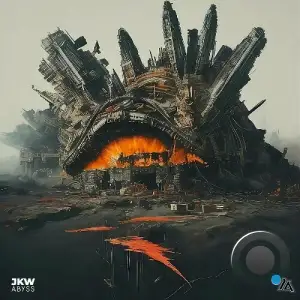  Jkw - Abyss (2024) 