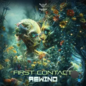  Rewind - First Contact (2024) 