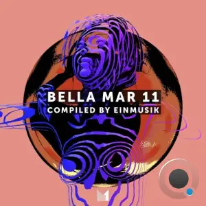  Bella Mar 11 (2024) 