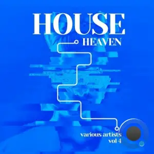  House Heaven, Vol. 4 (2024) 