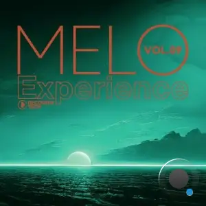  Melo Experience, Vol.09 (2024) 