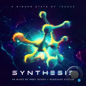  Synthesis, Vol. 4 (2024) 