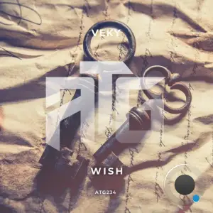  VEKY - Wish (2024) 