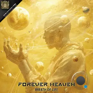  Forever Heaven - Breath Of Life (2024) 