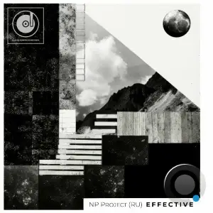 NP Project (RU) - Effective (2024) 