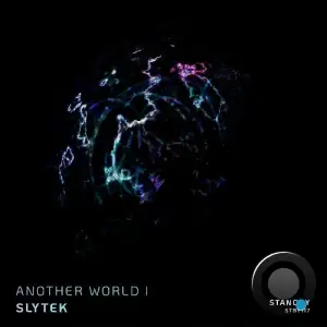  Slytek - Another World I (2024) 
