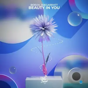  Boeuv x joegarratt - Beauty in You (2024) 