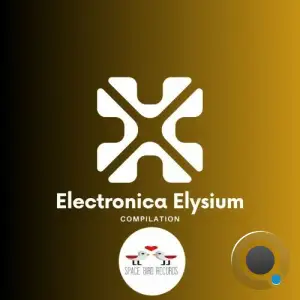  Emociones M - Electronica Elysium (2024) 