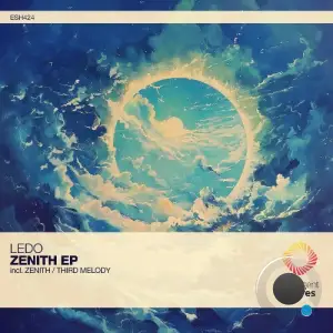  Ledo - Zenith (2024) 