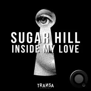  Sugar Hill - Inside My Love (2024) 