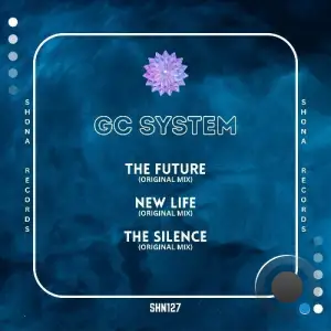  GC System - The Future (2024) 