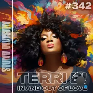  Terri B! - In And Out Of Love (2024) 