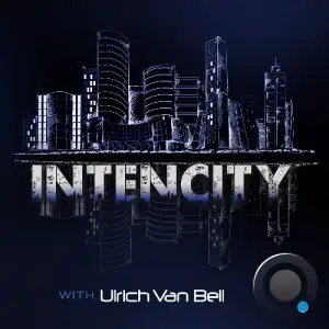  Ulrich Van Bell - Intencity Episode 170 (2024-06-23) 