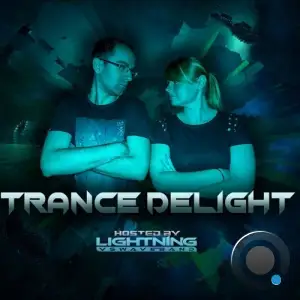  Lightning Vs. Waveband - Trance Delight 113 (2024-06-24) 