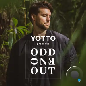  Yotto - Odd One Out Radio 004 (2024-06-25) 