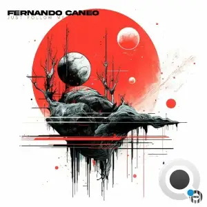  Fernando Caneo - Just Follow Me (2024) 