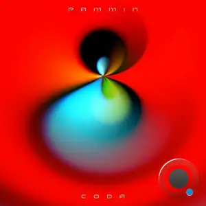  Pammin - Coda (2024) 