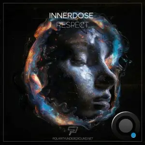  Innerdose - Respect (2024) 