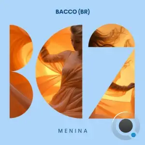  BACCO (BR) - Menina (2024) 