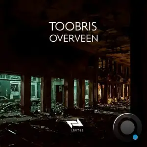  Toobris - Overveen (2024) 