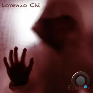  Lorenzo Chi - Esaiko (2024) 