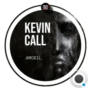  Kevin Call - Amoxil (2024) 