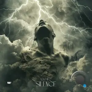  Lionç - Silence (2024) 