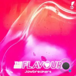  JAWBreakers - The Flavour (2024) 