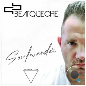  BeatQueche - Soulwander (2024) 