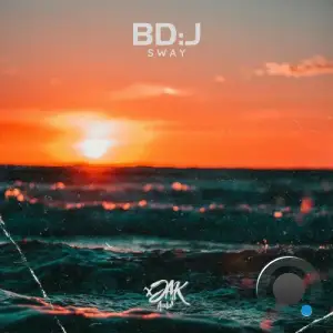  bd:j - Sway (2024) 
