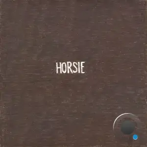  Homeshake - Horsie (2024) 