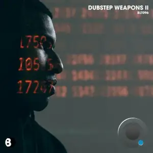  Dubstep Weapons II (2024) 