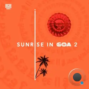  Sunrise In Goa 2 (2024) 
