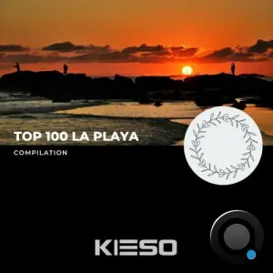  TOP 100 La Playa (2024) 
