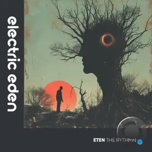  ETEN - The Rythmn (2024) 