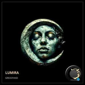  Groofand - Lumira (2024) 