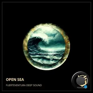  Fuerteventura Deep Sound - Open Sea (2024) 